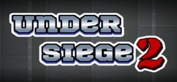 Under Siege 2 header banner