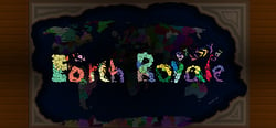 EarthRoyale header banner