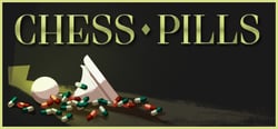 Chess Pills header banner