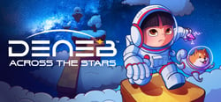 Deneb: Across the Stars header banner