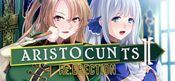 Aristocunts II Re:ERECTION header banner