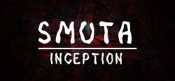 SMUTA: Inception header banner