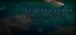 Solitude Underwater header banner