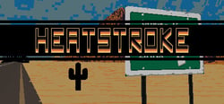 HeatStroke header banner