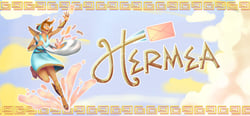 Hermea header banner