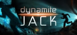 Dynamite Jack header banner