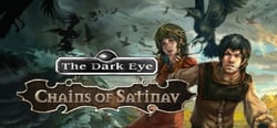 The Dark Eye: Chains of Satinav header banner