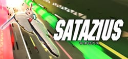 SATAZIUS header banner