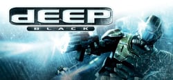 Deep Black: Reloaded header banner