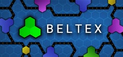 Beltex header banner