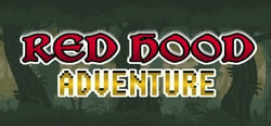 Red Hood Adventure header banner