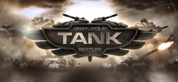 Gratuitous Tank Battles header banner