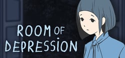 Room of Depression header banner