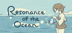 Resonance of the Ocean header banner