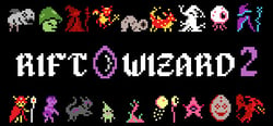 Rift Wizard 2 header banner