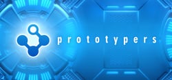 Prototypers header banner