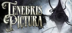Tenebris Pictura header banner
