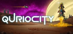 Quriocity header banner