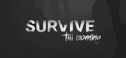 Survive Till Morning header banner