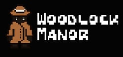 Woodlock Manor header banner