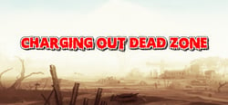 Charging Out Dead Zone header banner