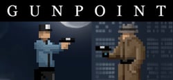 Gunpoint header banner