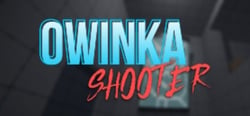 Owinka Shooter header banner