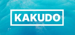 KAKUDO header banner