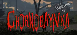 Welcome to Chornobayivka VR header banner