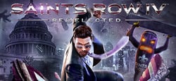 Saints Row IV - Metacritic