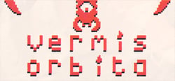 Vermis Orbita header banner