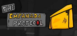 The Empanada Protocol header banner