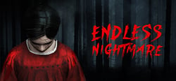Endless Nightmare header banner