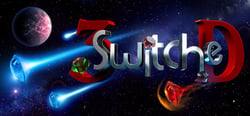 3SwitcheD header banner