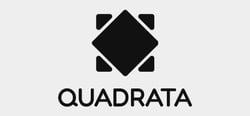 Quadrata header banner