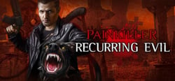 Painkiller: Recurring Evil header banner