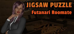 Jigsaw Puzzle - Futanari Roomate header banner