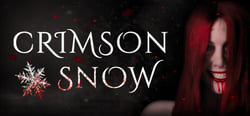 Crimson Snow (2023) header banner