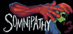Somnipathy header banner