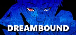 Dreambound header banner
