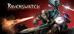 Ravenswatch header banner