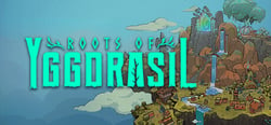 Roots of Yggdrasil header banner