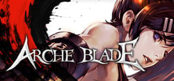 ArcheBlade™ header banner