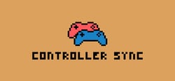 Controller Sync header banner