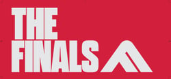 The Finals Playtest header banner