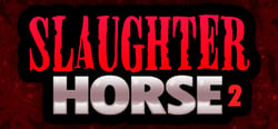 Slaughter Horse 2 header banner