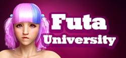 Futa University header banner