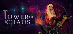 Tower of Chaos header banner
