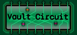 Vault Circuit header banner