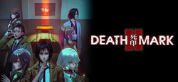 Spirit Hunter: Death Mark II header banner